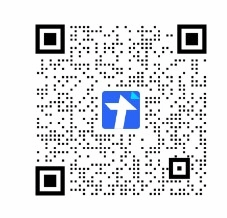 202312251038377841.png