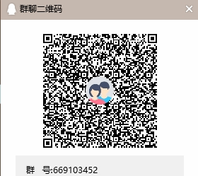 202312261700087035.png